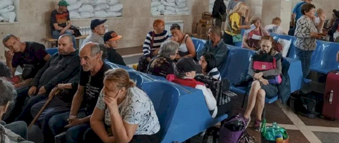 Sumber Foto (Reuters)