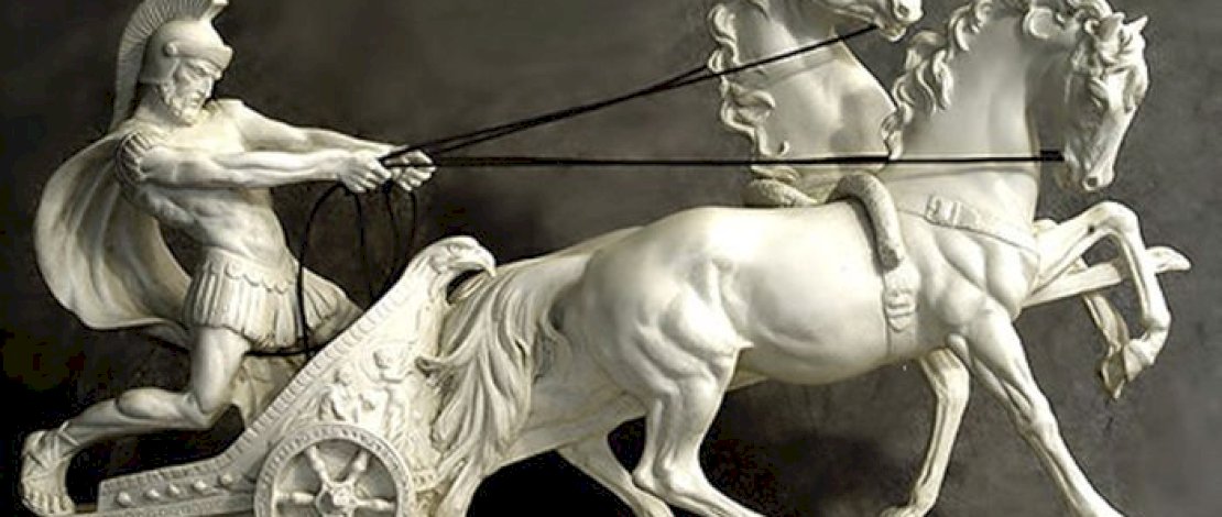 Catatan Sejarah, Ini Olahragawan Paling Termahal di Dunia, Dia Bukan Pemain Bola