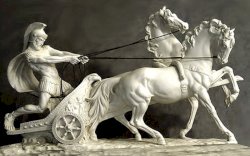 Catatan Sejarah, Ini Olahragawan Paling Termahal di Dunia, Dia Bukan Pemain Bola