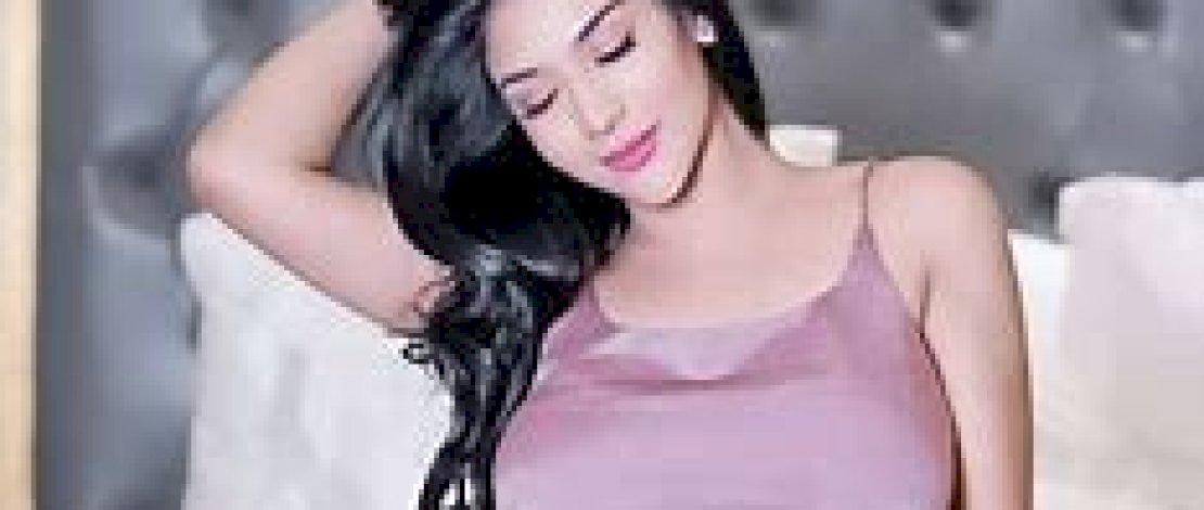 Tampil Seksi, Siva Aprilia Mengaku Pernah Dipaksa Bikin Video Tampil Seksi, Siva Aprilia Mengaku Pernah Dipaksa Bikin Video
