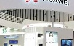 Huawei Bakal Luncurkan Pesaing ChatGPT, Namanya PanGu Chat