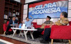 Indonesia Diprediksi Bisa Jadi Superpower Baru Dunia pada 2040, Ini Catatannya!