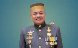 Dua Nama Mengurucuk Dampingi Syarif Patta Pilkada Jeneponto 2024