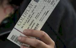 Hati-hati..!! Polisi Amankan Penipu Jual Tiket Konser Coldplay