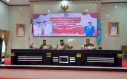 Jelang Idul Adha, Pemkab Bone Bakal Gelar Pasar Murah