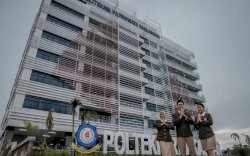 Berhadiah Jutaan Rupiah, Poltekpar Makassar Gelar Pikataka Fest 2023