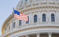 Mulai Besok, 12 Negara Ini Dilarang Masuk Amerika