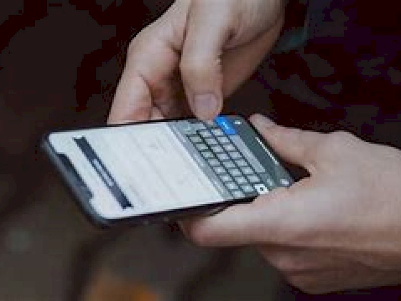 Kontak Hilang di Smartphone, Ikuti Cara Ini Semua Bakal Kembali