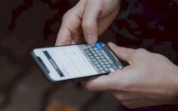 Kontak Hilang di Smartphone, Ikuti Cara Ini Semua Bakal Kembali