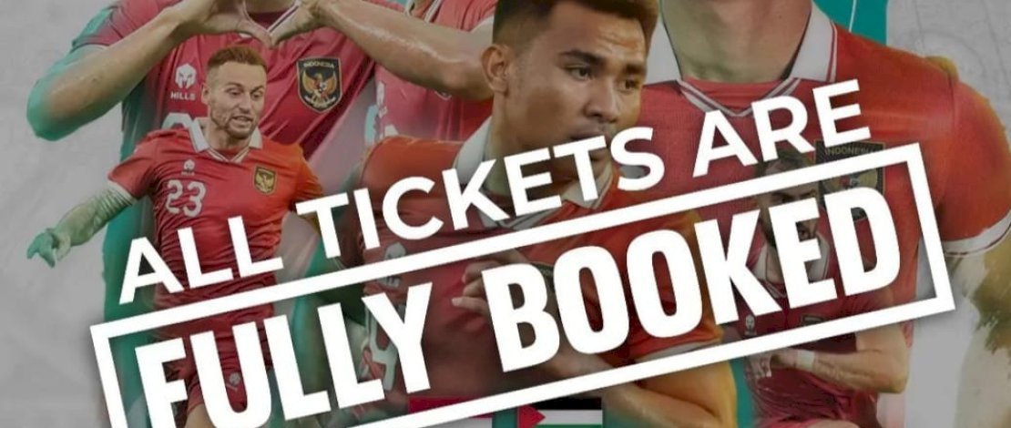 Sumber (Akun IG @PSSI).