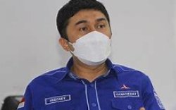 Partai Demokrat Buka Suara Soal AHY Dipaksakan Dampingi Anies