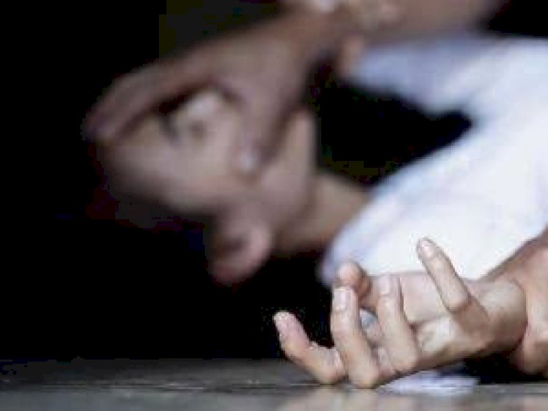 Komnas Perempuan Minta Publik Tak Tempatkan Kekerasan Seksual Sebagai Aib