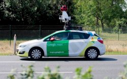 Viral! Mobil Google Maps Tersesat di Kebun Tebu Warga 