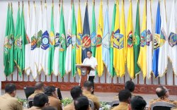 Kemendagri Rilis Daerah dengan Inflasi Tertinggi, Berikut Daftarnya!