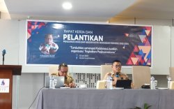Calon Siswa Hafal Qur'an 5 Juz Bebas Pilih Sekolah di Makassar