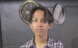 Tegas! Rektor Unismuh Pecat Oknum Mahasiswa Pelaku Pengeroyokan 