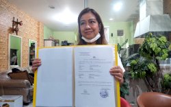 Tergiur Untung Besar, Ratusan Warga di Makassar Jadi Korban Investasi Bodong