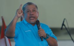 Implikasinya banyak, Fahri Hamzah Yakin MK akan Buat Putusan Pemilu 2024 Tetap Terbuka
