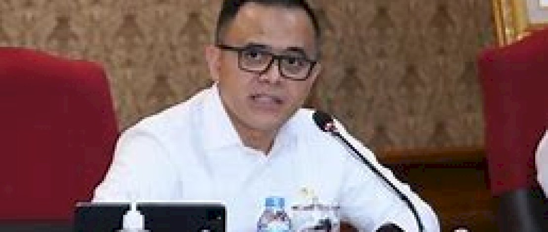 Pemerintah Buka Rekrutmen 1 Juta ASN Tahun 2023