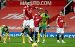 Pengusaha Kaya Raya Asal Qatar Akuisisi Manchester United Rp112 Triliun