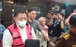Kejati Sulsel Tetapkan Tiga Tersangka Baru Kasus PDAM Makassar