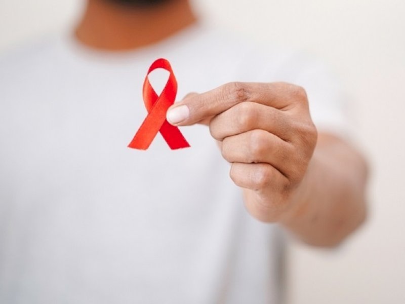 Kenali Lima Gejala HIV pada Pria yang Perlu Diwaspadai