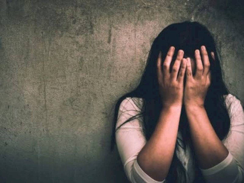 Dipergok Peluk dan Cium Cucu Tetangga, Lansia di Wajo Ditangkap
