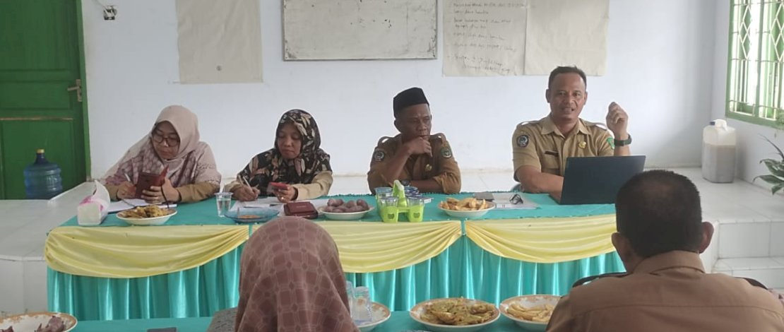 Rapat Persiapan Peringatan HUT Perhiptani yang dilaksanakan DPD Perhiptani, Senin, 12 Juni 2023, di Kantor Balai Penyuluhan Pertanian (BPP) Kecamatan Masamba. Rapat Persiapan Peringatan HUT Perhiptani yang dilaksanakan DPD Perhiptani, Senin, 12 Juni 2023, di Kantor Balai Penyuluhan Pertanian (BPP) Kecamatan Masamba.