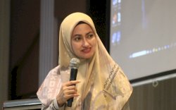 Pasca Pandemi, Investasi di Luwu Utara Terus Alami Pertumbuhan 