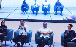 Jangan Lewatkan! Pikataka Fest 2023 Tawarkan Keseruan Baru Bagi Pengunjung