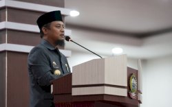 Hingga Juni 2023, Belanja E-purchasing Pemprov Sulsel Capai Rp838 Miliar