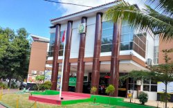 Kajari Jeneponto Pastikan Kasus Korupsi Sapi dan Mafia Pupuk Tetap Berjalan