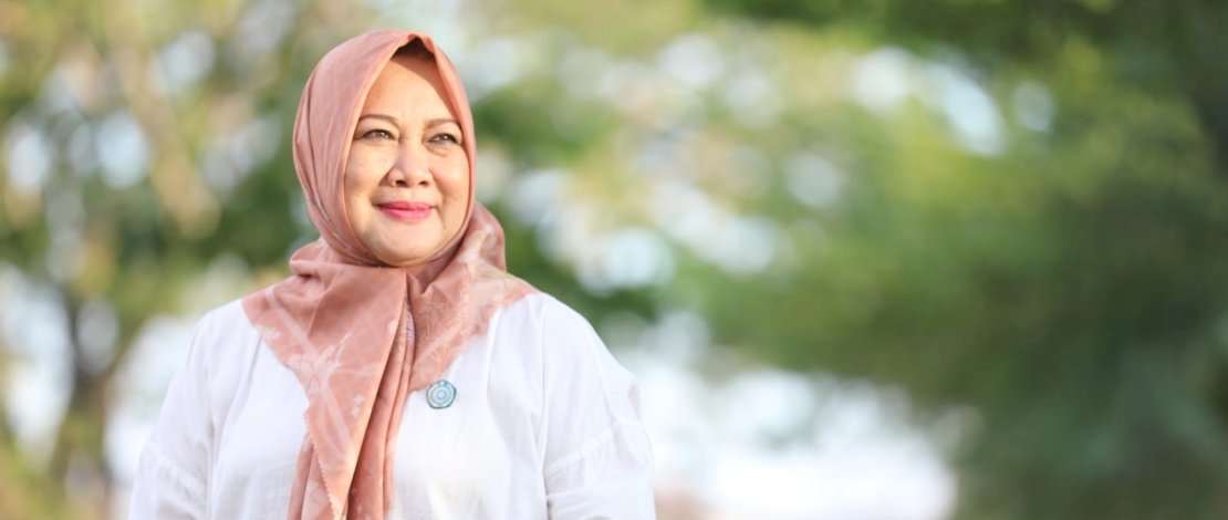 Nurlina Subair Nurlina Subair