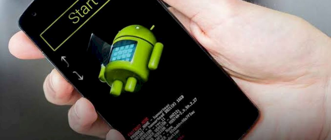 Hp Andoroid, infinix.