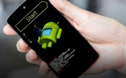Hati-hati, 19 Aplikasi Android Ini Bisa Kuras Rekeningmu 