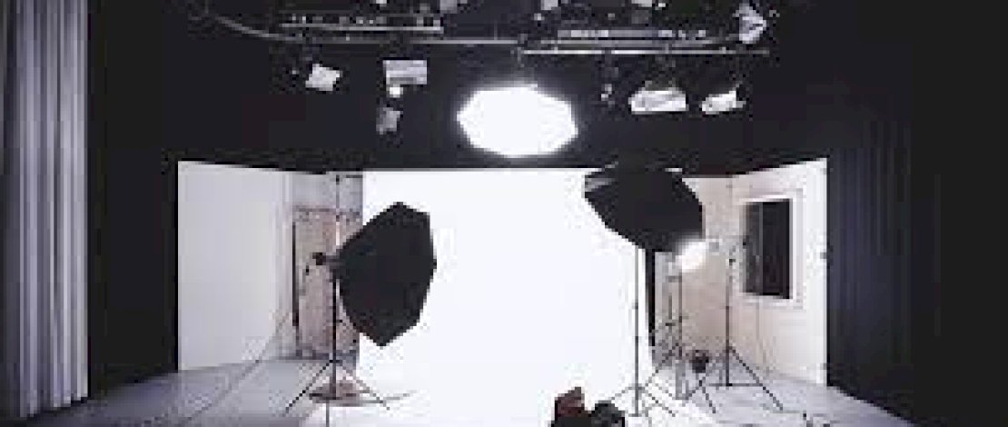5 Rekomendasi Lampu Studio Godox Murah Dan Berkualitas 