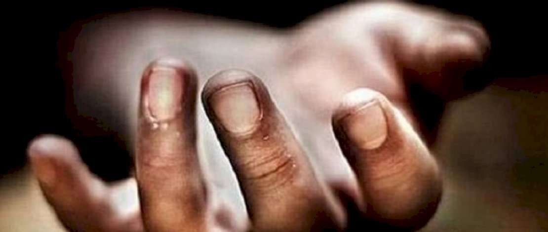 Innalillah, Pria di Makassar Tewas Diduga Akibat Tersengat Listrik