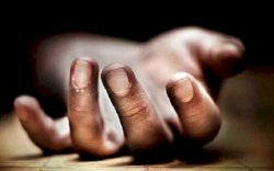 Innalillah, Pria di Makassar Tewas Diduga Akibat Tersengat Listrik