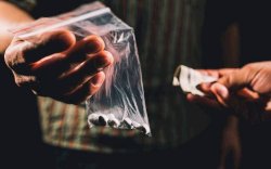 Sulit Dilacak, BNN Ungkap Modus Baru Peredaran Narkoba Gunakan Jaringan Internet Tersembunyi