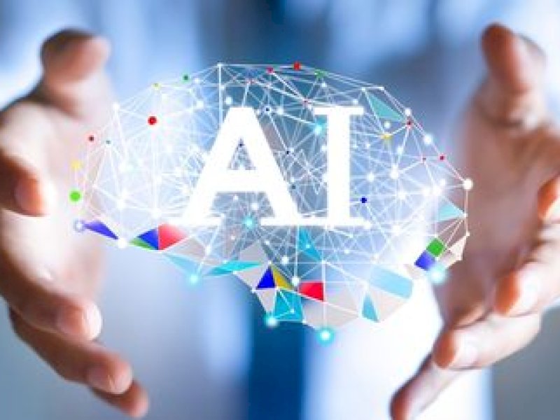 Uni Eropa Siapkan Undang-undang yang Bakal Mengatur Teknologi AI