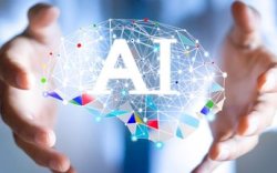 Uni Eropa Siapkan Undang-undang yang Bakal Mengatur Teknologi AI