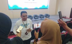 Desa Wisata Binaan Poltekpar Makassar Lolos ADWI Kemenparekraf