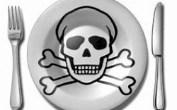 42 Anak di Majene Sulbar Alami Keracunan Diduga Usai Santap Makanan Program Stunting