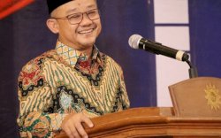 Usulan Muhammadiyah Diterima, Libur Idul Adha 1444 H jadi Dua Hari
