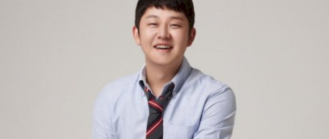 Choi Sung Bong Akui Bohongi Publik Penyakit Kanker Hingga Bunuh Diri