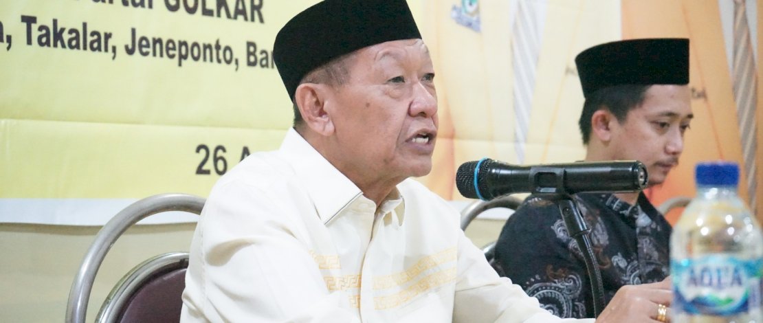 Hamka B Kady Hamka B Kady