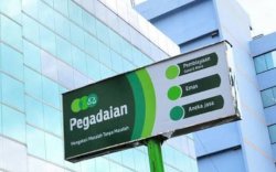 PT Pegadaian Komitmen Tuntaskan Dugaan Fraud Oknum Karyawan di Pinrang