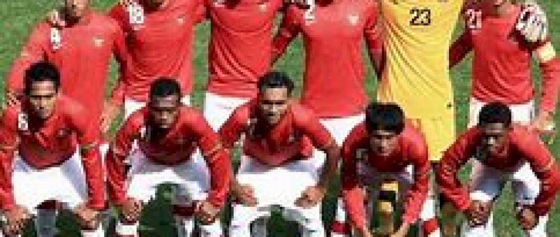 Berikut 10 Negara Piala AFF U-23, Timnas Indonesia Group B, Intip Lawannya