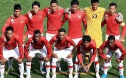 Berikut 10 Negara Piala AFF U-23, Timnas Indonesia Group B, Intip Lawannya