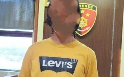 Oknum Mahasiswa Unhas Ancam Sebar Video Wanita Tanpa Busana, Modusnya Minta Berhubungan Intim